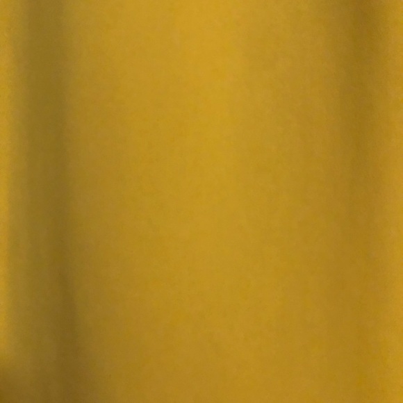 Sleeveless dress - Picture 2 of 4